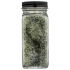 Umami Seaweed Salt