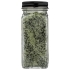 Umami Seaweed Salt