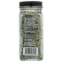 Umami Seaweed Salt