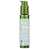 Hemp Hydrating Hair Serum