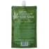 Hemp Hydrating Deep Conditioning Hair Mask - 1.75 oz