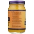 Organic Artisan Ghee Butter, 8 fl oz