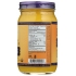 Organic Artisan Ghee Butter, 8 fl oz