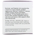 Ageless Supreme Polypeptide Cream Unscented - 1.2 oz