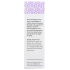 G2 Instant Firming Serum, 1 fl oz