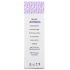 G2 Instant Firming Serum, 1 fl oz