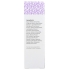 G2 Instant Firming Serum, 1 fl oz