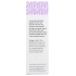 Peptide Anti-Wrinkle Serum, 1 fl oz