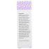 Peptide Anti-Wrinkle Serum, 1 fl oz