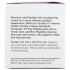 Supreme Polypeptide Cream for Youthful Skin – 1.2 oz