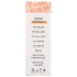 Brightening Perfect C Serum with Vitamin C (0.5 oz)