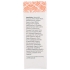 Brightening Perfect C Serum with Vitamin C (0.5 oz)