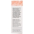 Brightening Perfect C Serum with Vitamin C (0.5 oz)