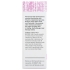 Remarkable Retinal Eye Cream - 0.5 fl oz