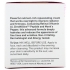 Renew Remarkable Retinal Night Cream - 1.2 FL OZ