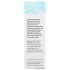 Ultra Hyaluronic Hydrating Cream - Quench Your Skin's Thirst