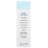 Ultra Hyaluronic Hydrating Cream - Quench Your Skin's Thirst