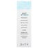 Hyaluronic Hydrating Serum - Ultra Moisture Boost