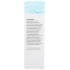 Hyaluronic Hydrating Serum - Ultra Moisture Boost