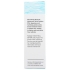 Hyaluronic Hydrating Serum - Ultra Moisture Boost