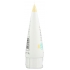 Replenishing Solar Defense Body Lotion SPF 50