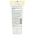 Replenishing Solar Defense Body Lotion SPF 50