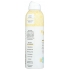 Sun Shield Clear Spray SPF 30 - 6 fl oz