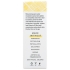 Mineral-Based Sun Shield Stick SPF 50, 0.5 oz