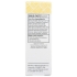 Mineral-Based Sun Shield Stick SPF 50, 0.5 oz