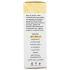 Sun Shield Sunscreen Stick SPF 50, 0.52 oz