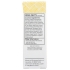 Sun Shield Sunscreen Stick SPF 50, 0.52 oz