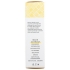 Sun Shield SPF 28 Coconut Sunscreen, 2.3 oz