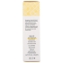 Unscented Mineral Sunscreen SPF 28