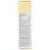 Unscented Mineral Sunscreen SPF 28