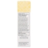 Unscented Mineral Sunscreen SPF 28