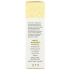 Solar Defense SPF 30 (2.3 fl oz)