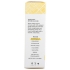 MyChelle Sun Shield Liquid Tinted Sunscreen SPF50, 1 fl oz - Skin Protection