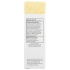 MyChelle Sun Shield Liquid Tinted Sunscreen SPF50, 1 fl oz - Skin Protection