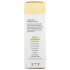 Sun Shield Liquid SPF 50 - 1 fl oz