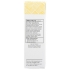 Sun Shield Liquid SPF 50 - 1 fl oz