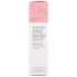 Fruit Enzyme Hydrating Mist - 4.2 fl oz