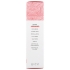 Fruit Enzyme Hydrating Mist - 4.2 fl oz