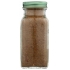 Organic Baharat Spice Blend - 2.5 oz