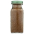 Organic Baharat Spice Blend - 2.5 oz