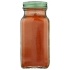 Organic Hot Paprika