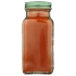 Organic Hot Paprika