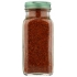 Organic Chili Lime Seasoning, 4.2 oz