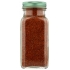 Organic Chili Lime Seasoning, 4.2 oz