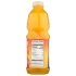 Mongo Mango Juice - 64 fl oz