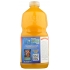 Mongo Mango Juice - 64 fl oz